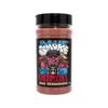 Blue Smoke 280g Cherry Cola BBQ Rub