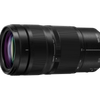Panasonic LUMIX S 100-500mm f/5-7.1 O.I.S Lens