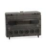 Oven Electronic Timer Clock 816291324, Suits Smeg, Omega