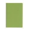 Marbig Manilla Folder Foolscap (100pk) (Green)