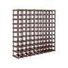 120 Bottles Classic Line Wine Rack