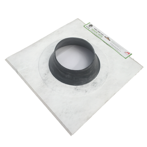 Marshall 150-165mm Trade Seal