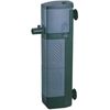 Aqua One Maxi 104F Internal Filter for Fish Tanks up to 180 Litres
