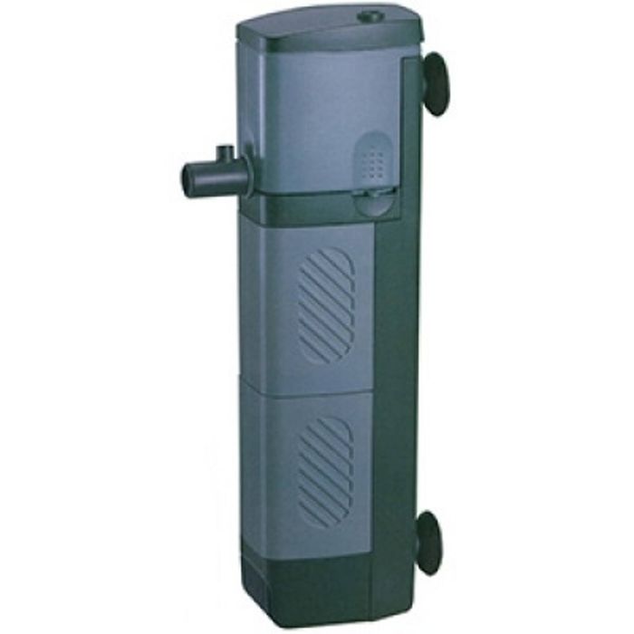 Aqua One Maxi 104F Internal Filter for Fish Tanks up to 180 Litres