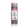 Hyde Net Abrasive Sheet 150grit 2 pack