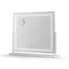 Embellir Makeup Mirror 60x50cm 360° Rotatable