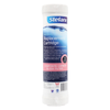 Stefani 5 Micron Composite Carbon Block Filter