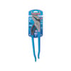 Channellock 305mm Tongue And Groove Straight Jaw Pliers