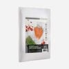 Foodtek Embossed Vacuum bags 200x300mm - 50pk