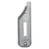 Westinghouse Oven/Stove Right Door Counter Support 0133002224