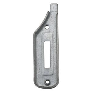 Westinghouse Oven/Stove Right Door Counter Support 0133002224