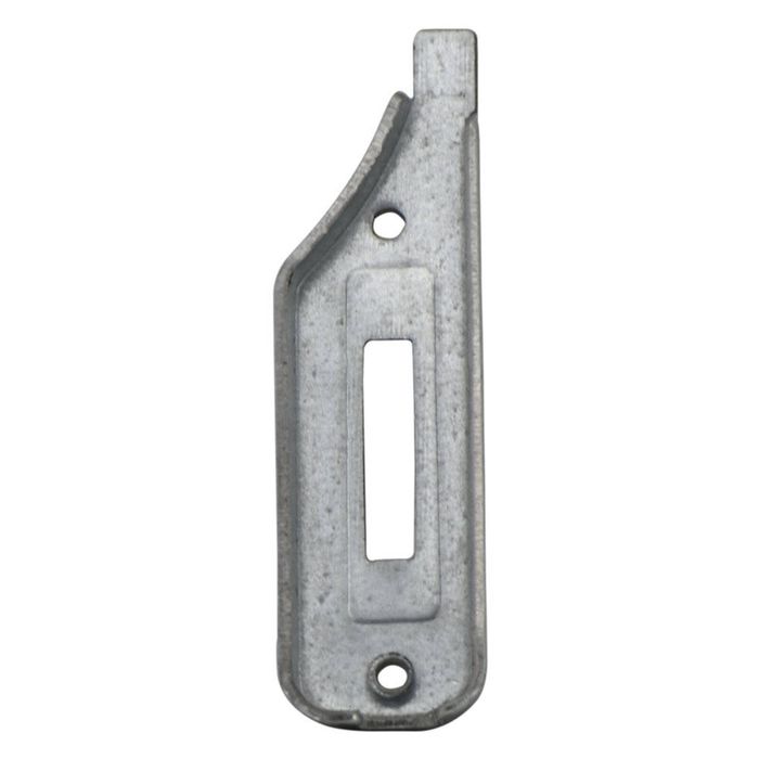 Westinghouse Oven/Stove Right Door Counter Support 0133002224