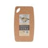 Eco Basics MIni Natural Cutting/Chopping Kitchen Board