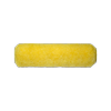 Wagner 9 x 3/8" Paint Roller Cover
