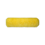 Wagner 9 x 3/8" Paint Roller Cover