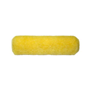 Wagner 9 x 3/8" Paint Roller Cover