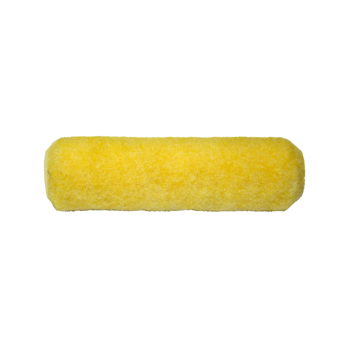 Wagner 9 x 3/8" Paint Roller Cover