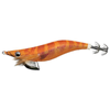 Yamashita EGI Eging OH F 3.5 Squid Fishing Jig F003 RWO Glow / LaMe / Solid Orange