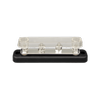 Victron Busbar 150A 4P/Terminals & Cover