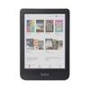 Kobo Clara Colour (Black)