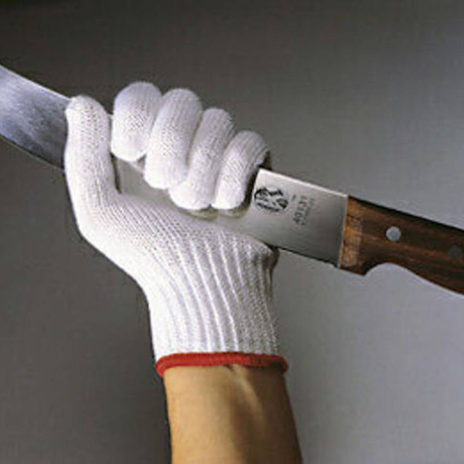 Victorinox cut resistant glove sale