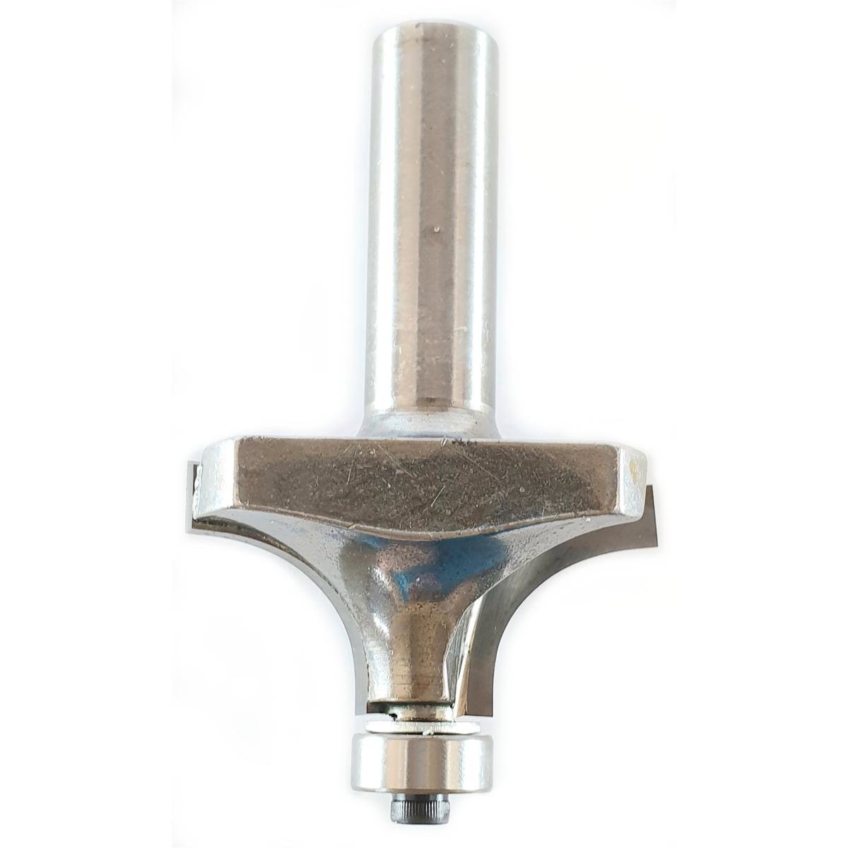 Radius roundover router bit hotsell