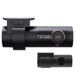 BlackVue DR970X-2CH Dash & Rear Camera - 64GB