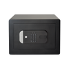 Yale 250 x 350 x 300mm Smart Safe