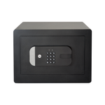Yale 250 x 350 x 300mm Smart Safe