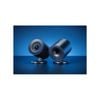 Razer Nommo V2 X Fr 2.0 Pc Gaming Speakers [rz05-04760100-r3u1]