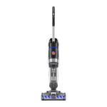 Hoover ONEPWR Floormate Elite Cordless Hard Floor Cleaner