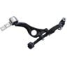 Front Lower Control Arm With Ball Joint Left Hand Side Fit For Mazda 6 GH 2008-2013