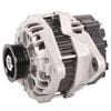Alternator For Hyundai Getz Accent Kia Rio Sportage Engine G4ED G4GC 3730022650