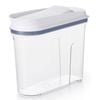 Oxo Good Grips 2.3L POP Cereal Dispenser - Small