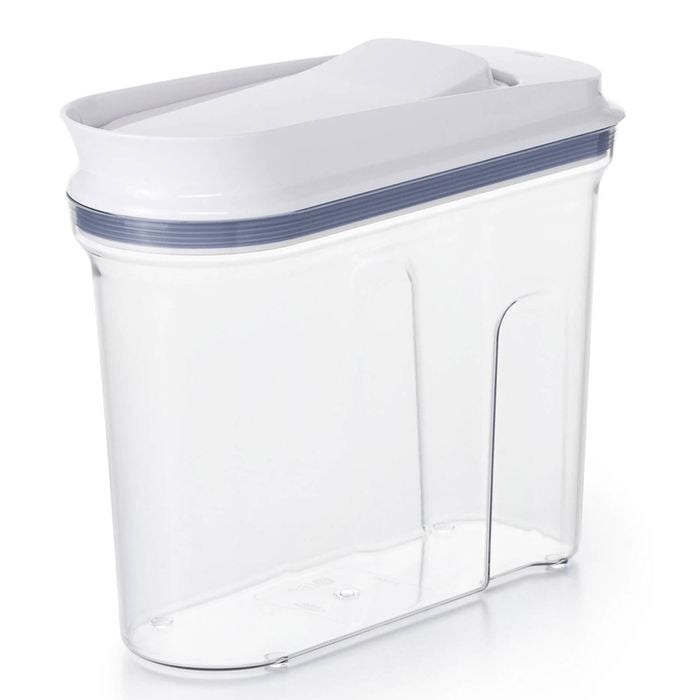 Oxo Good Grips 2.3L POP Cereal Dispenser - Small