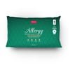 Tontine Classic Comfort Allergy & Asthma Sensitive Pillow High Firm Standard
