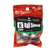 Forceten Ball Sinker 8 Qty 2
