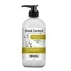 Wahl Shed Control Shampoo Concentrate Lemongrass Sage For Dogs 300ml