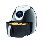 Mistral 10L Air Fryer