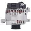 110A 1 PIN Alternator Fits For Hyundai Venue 1.6L 20-23 37300-2M317 373002M317