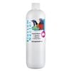 Vetafarm Sweet Nectar Eater Blossom Pet Bird Supplement 500ml