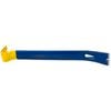 Estwing Pry Bar 375mm