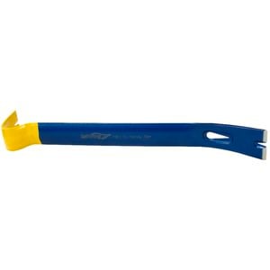 Estwing Pry Bar 375mm