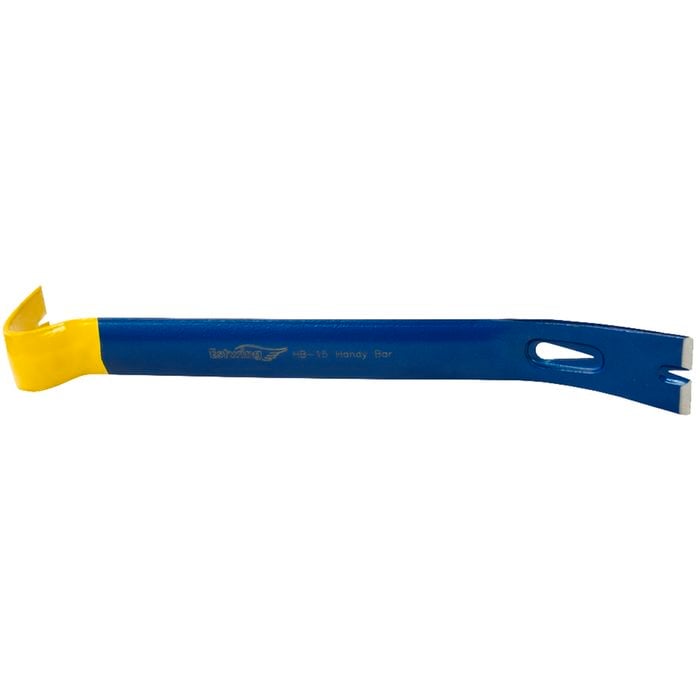 Estwing Pry Bar 375mm