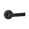 Lemaar Black Gala Dummy Lever