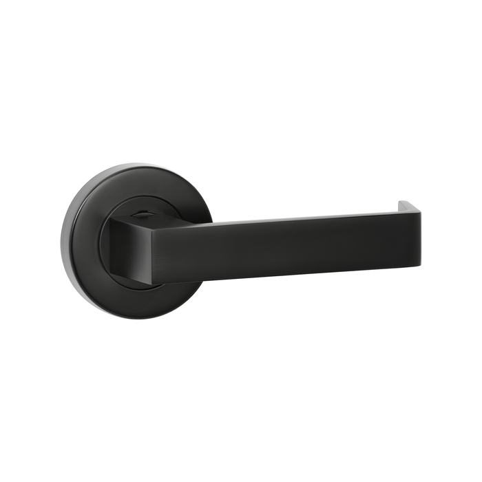Lemaar Black Gala Dummy Lever