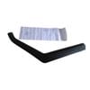 Snorkel Kit For Toyota Landcruiser 79 Series 2007-2018