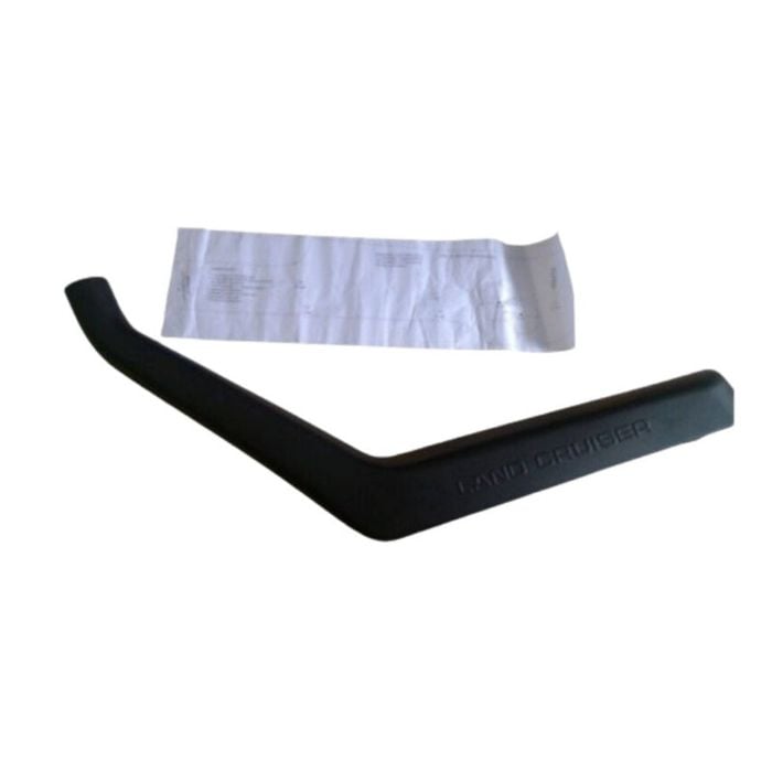 Snorkel Kit For Toyota Landcruiser 79 Series 2007-2018