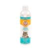 Arm & Hammer 237ml Dental Water Additive for Cats