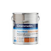 Crommelin 10L White AquaBlock Exterior Render